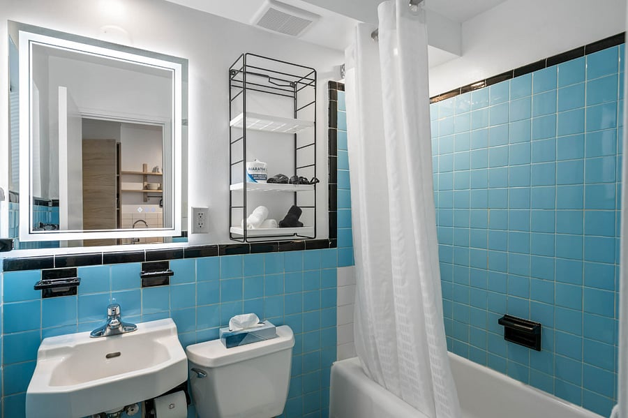 Furnished Finder property 765141_1 photo 4