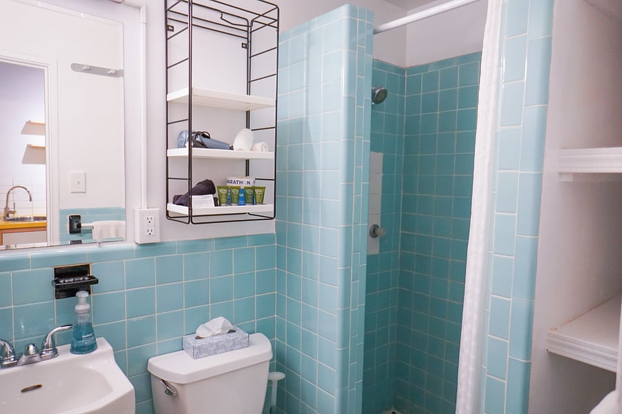 Furnished Finder property 765141_1 photo 20