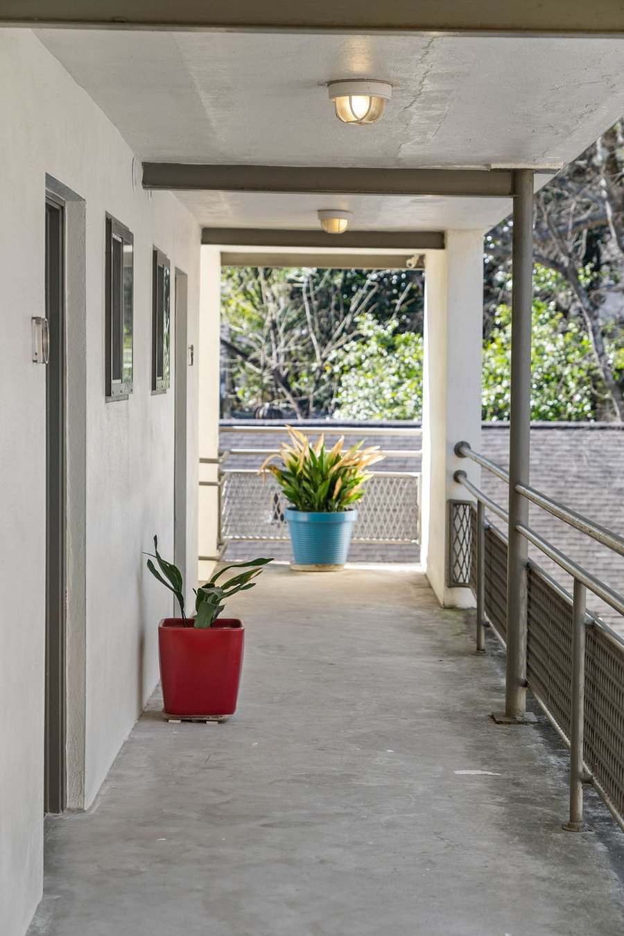 Furnished Finder property 765141_1 photo 24