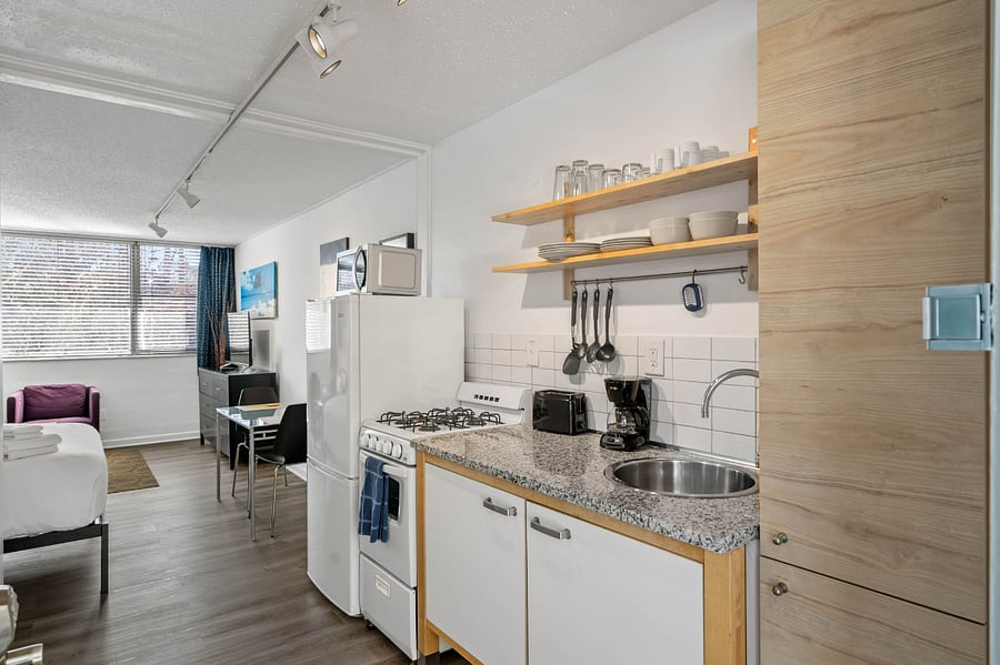 Furnished Finder property 765141_1 photo 11