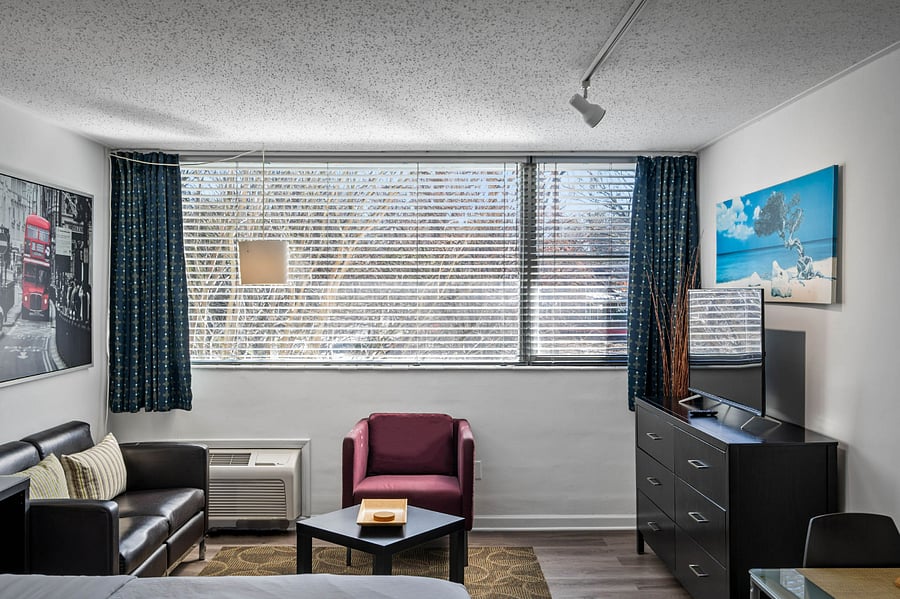 Furnished Finder property 765141_1 photo 13