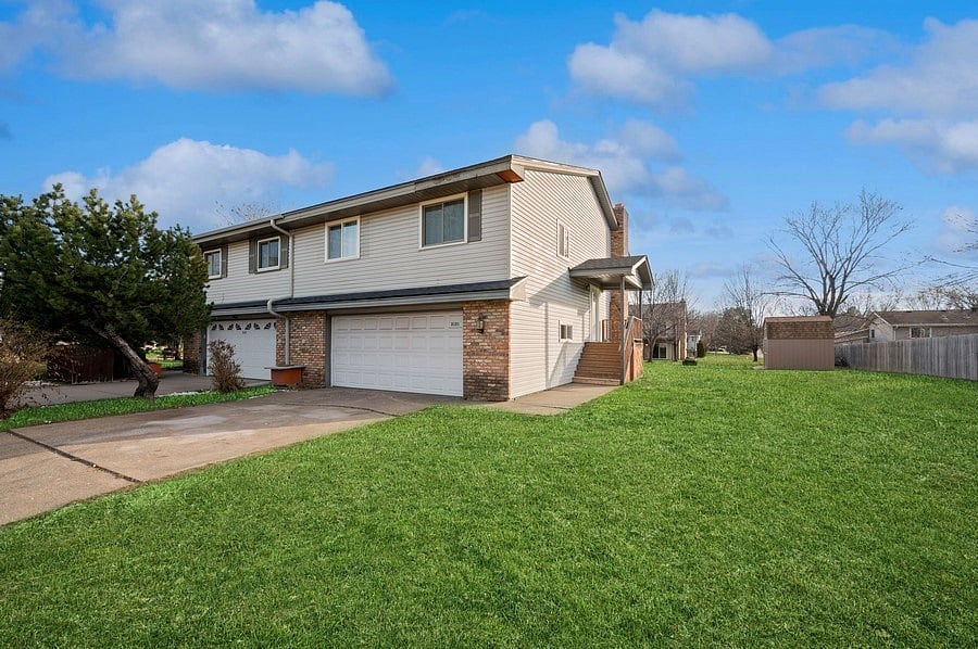 Furnished Finder property 765146_1 photo 19