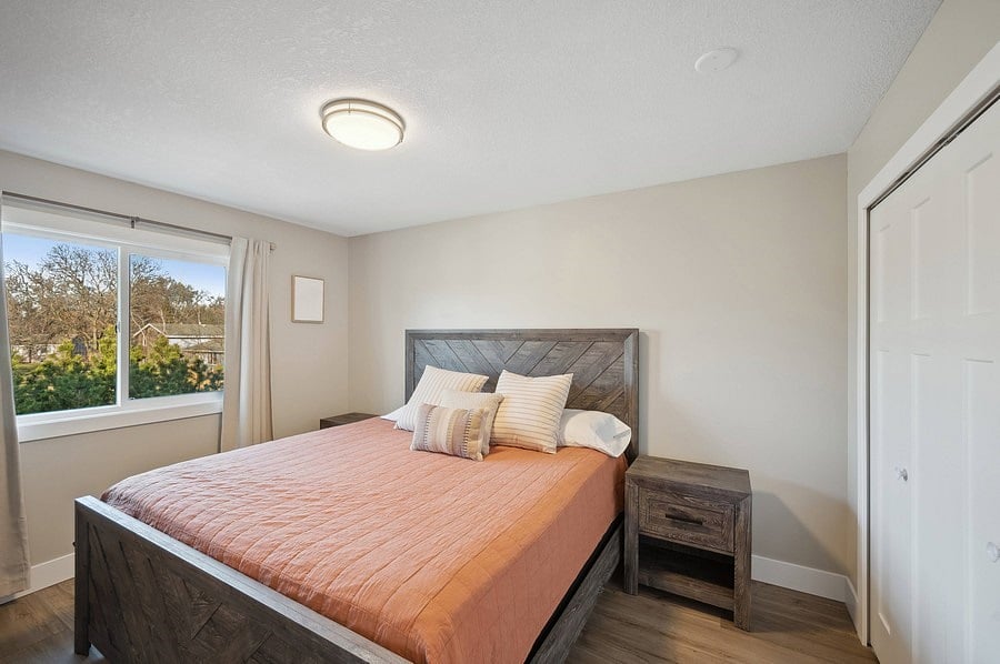 Furnished Finder property 765146_1 photo 7