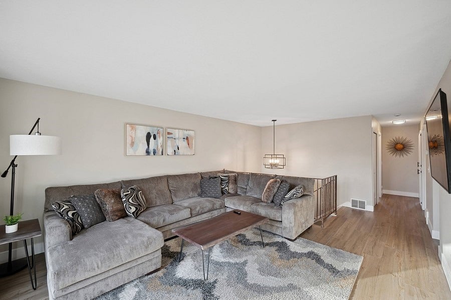 Furnished Finder property 765146_1 photo 6