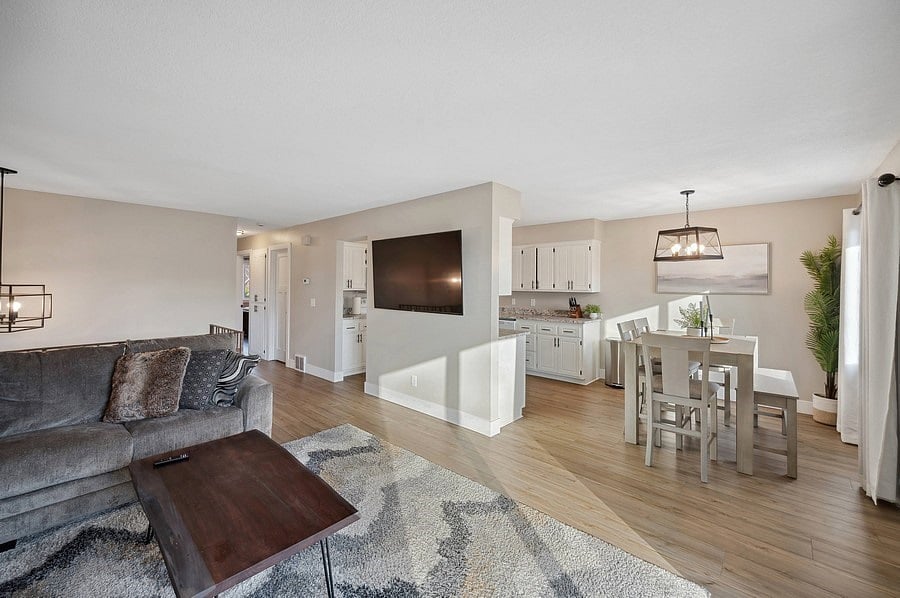 Furnished Finder property 765146_1 photo 5