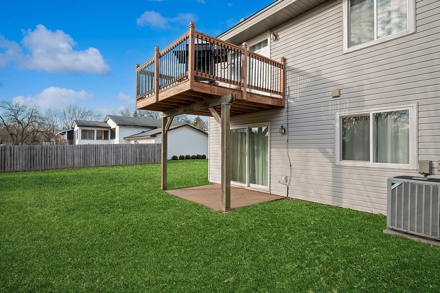 Furnished Finder property 765146_1 photo 17