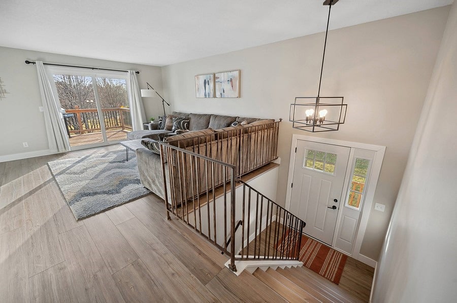 Furnished Finder property 765146_1 photo 4
