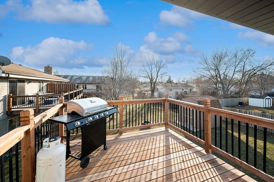 Furnished Finder property 765146_1 photo 16