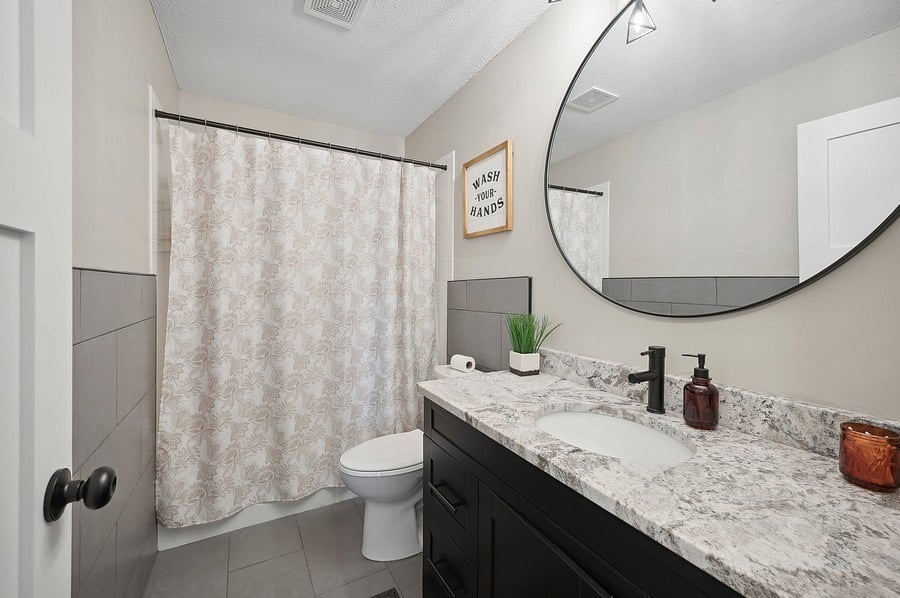 Furnished Finder property 765146_1 photo 8