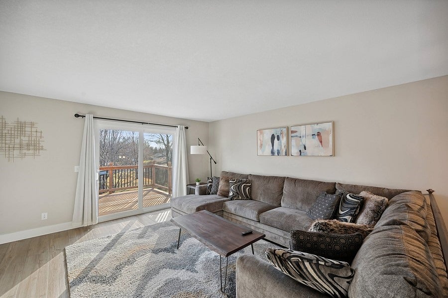 Furnished Finder property 765146_1 photo 9