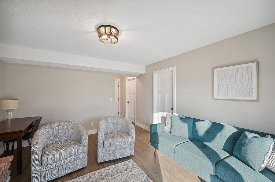 Furnished Finder property 765146_1 photo 10