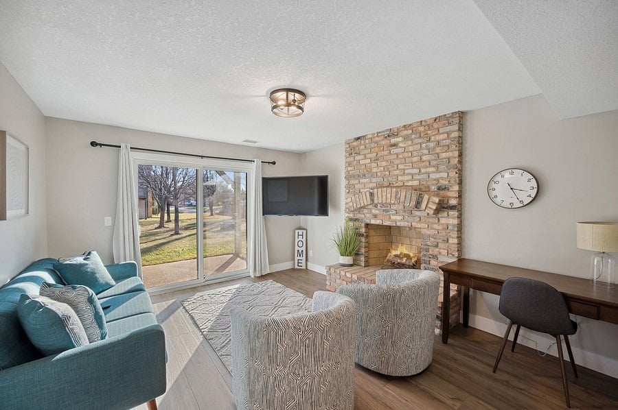 Furnished Finder property 765146_1 photo 11