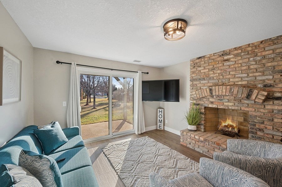 Furnished Finder property 765146_1 photo 12