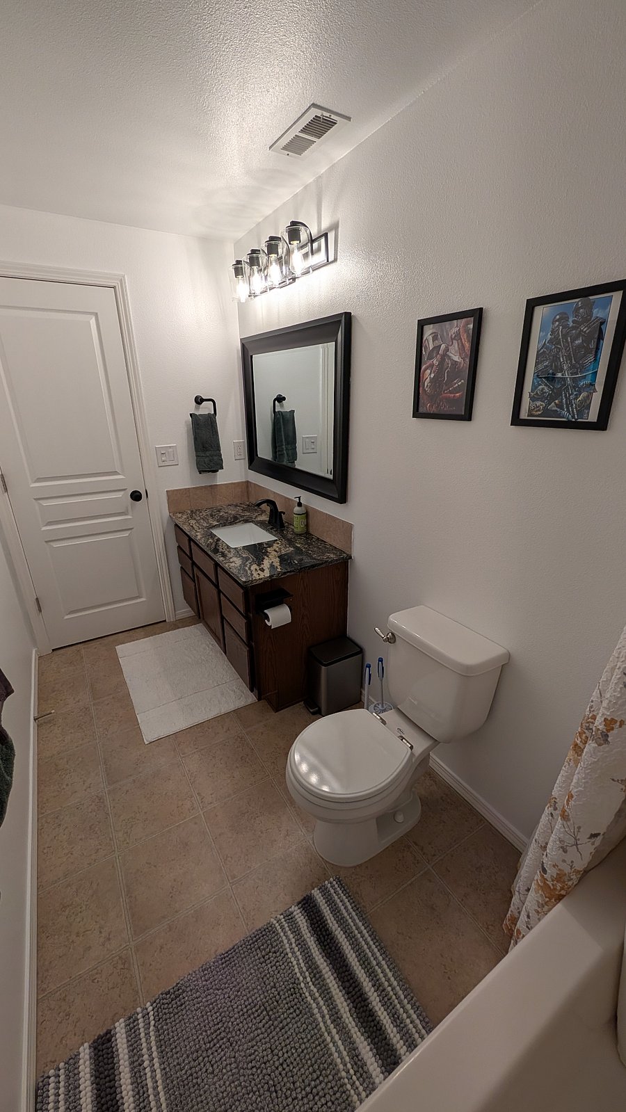 Furnished Finder property 765147_1 photo 4