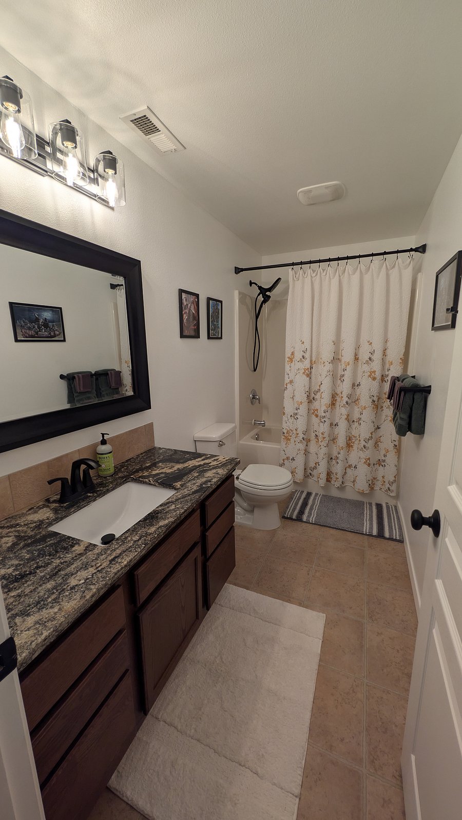 Furnished Finder property 765147_1 photo 3