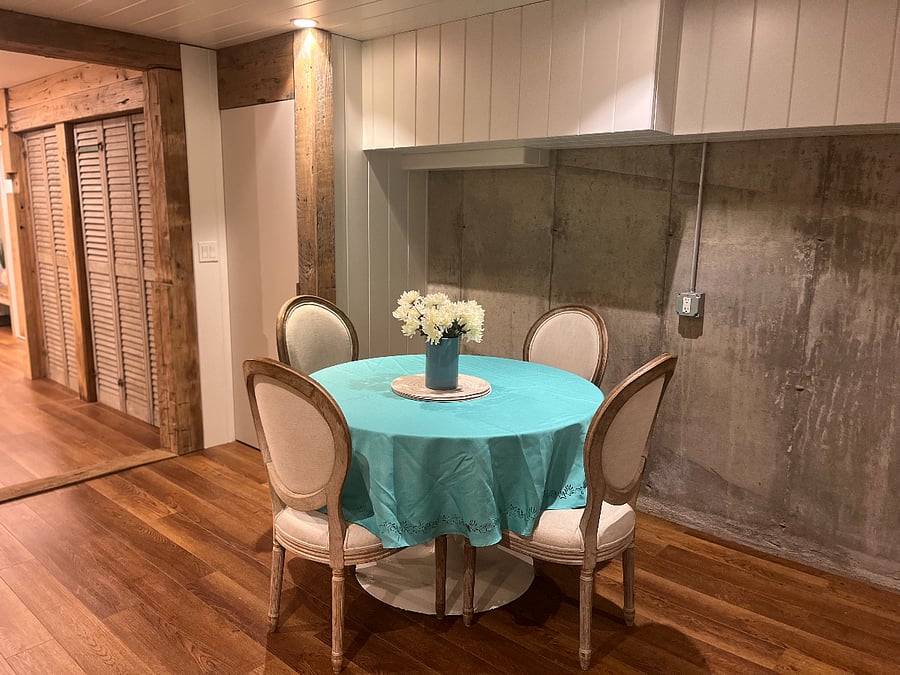 Furnished Finder property 765149_1 photo 5