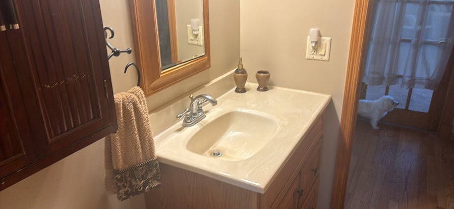 Furnished Finder property 765156_1 photo 2