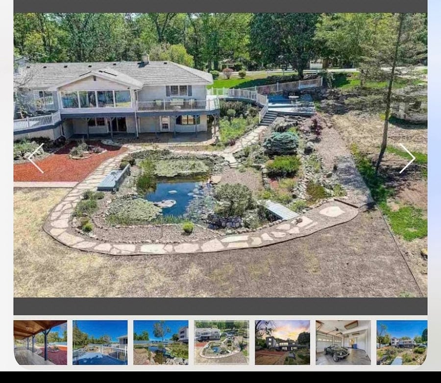 Furnished Finder property 765156_1 photo 6