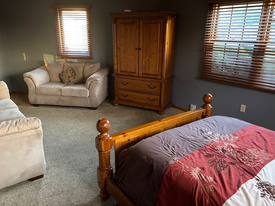 Furnished Finder property 765156_1 photo 3