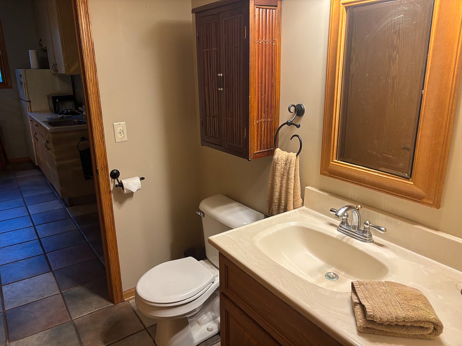 Furnished Finder property 765156_1 photo 5