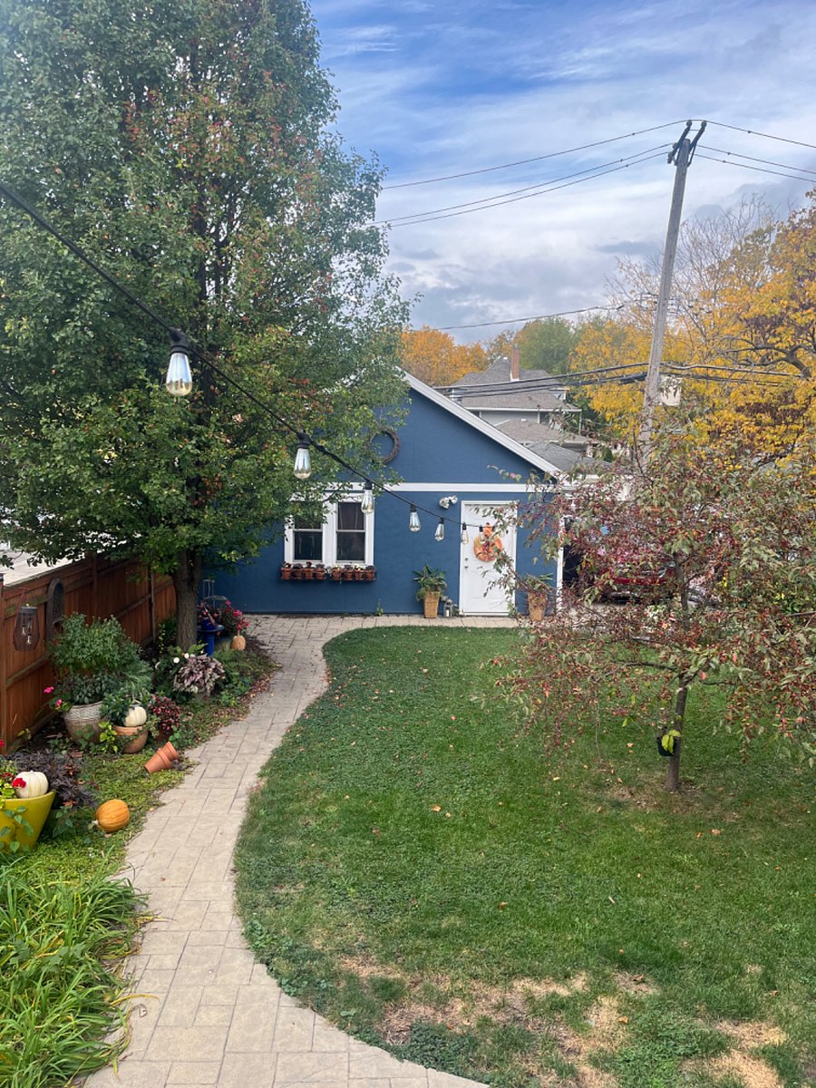 Furnished Finder property 765159_1 photo 4