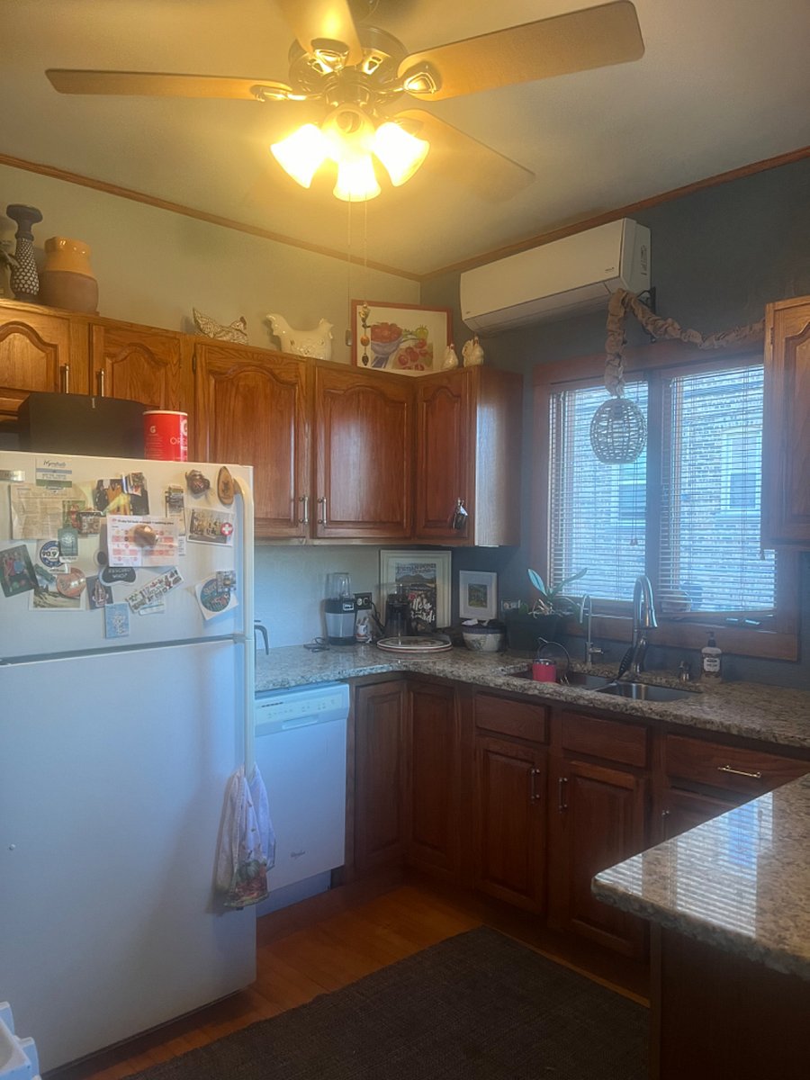 Furnished Finder property 765159_1 photo 7