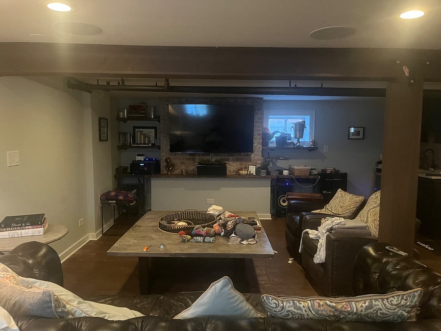 Furnished Finder property 765159_1 photo 9