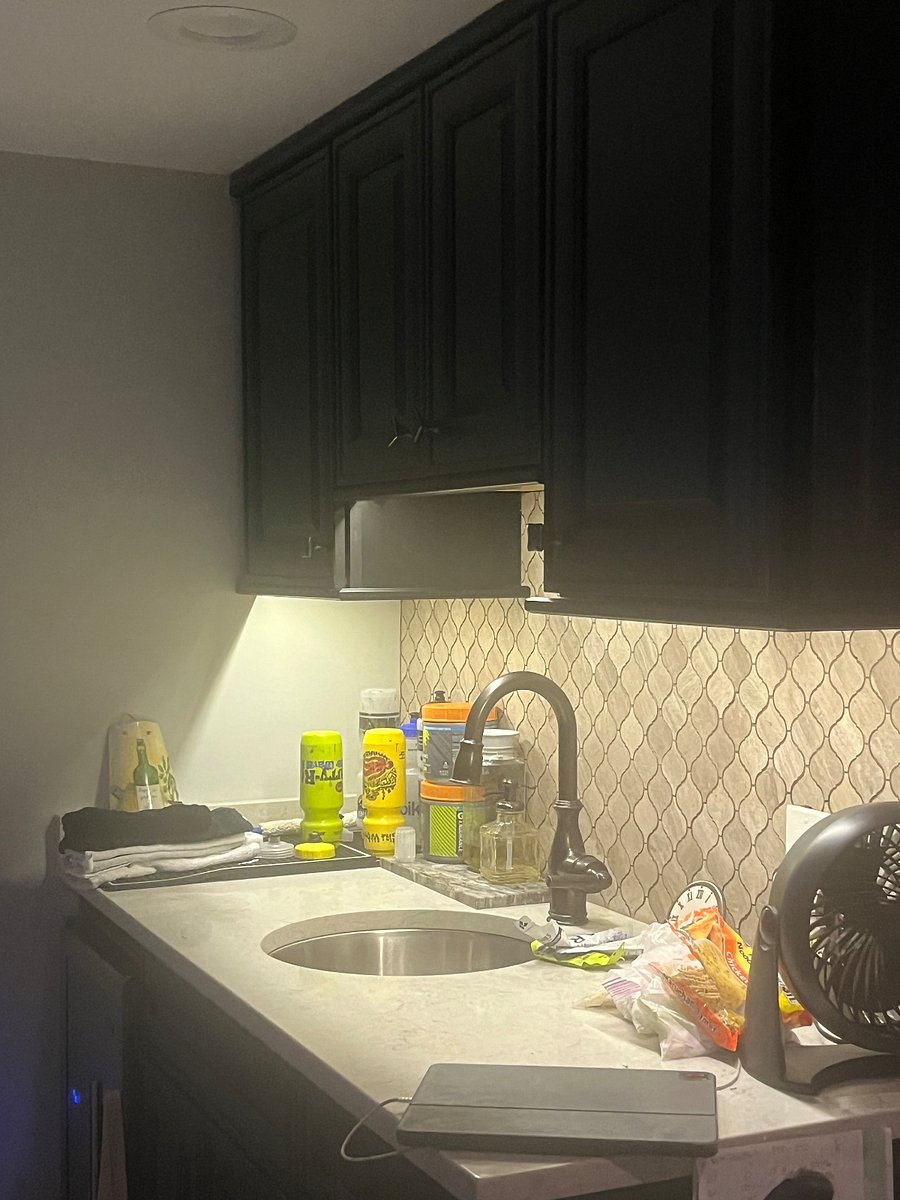 Furnished Finder property 765159_1 photo 11