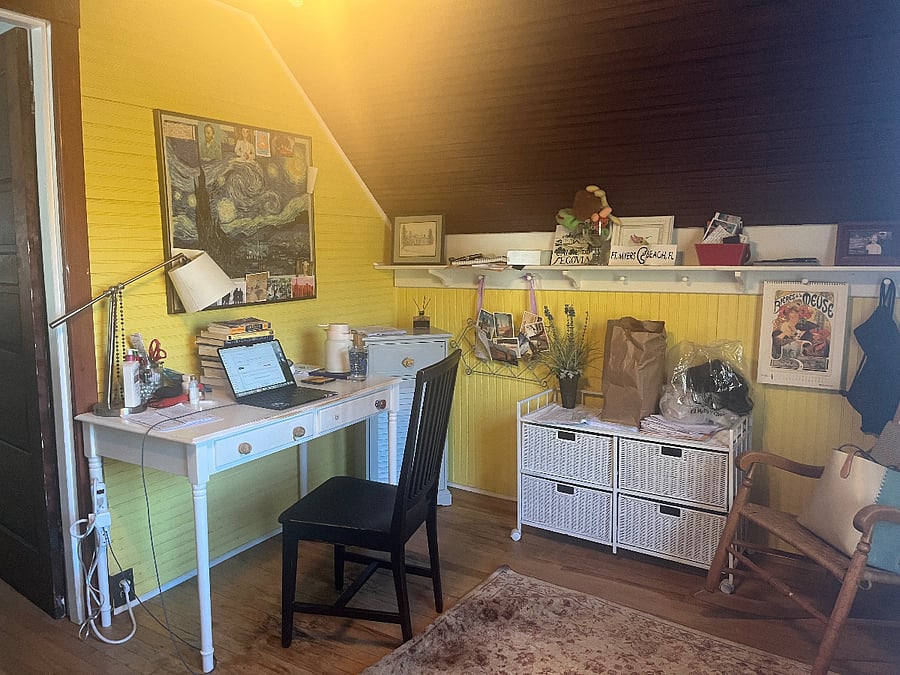 Furnished Finder property 765159_1 photo 14