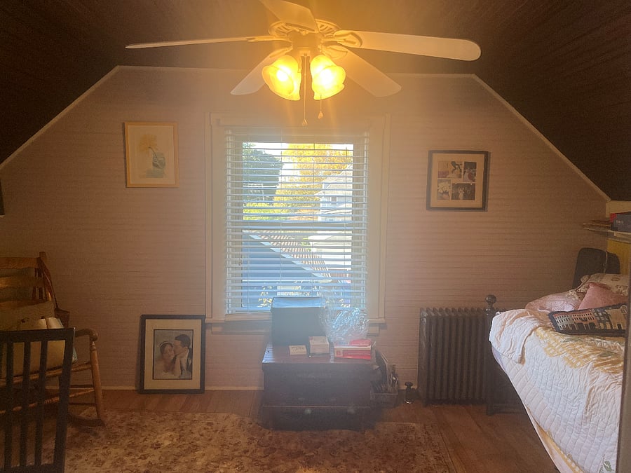 Furnished Finder property 765159_1 photo 15