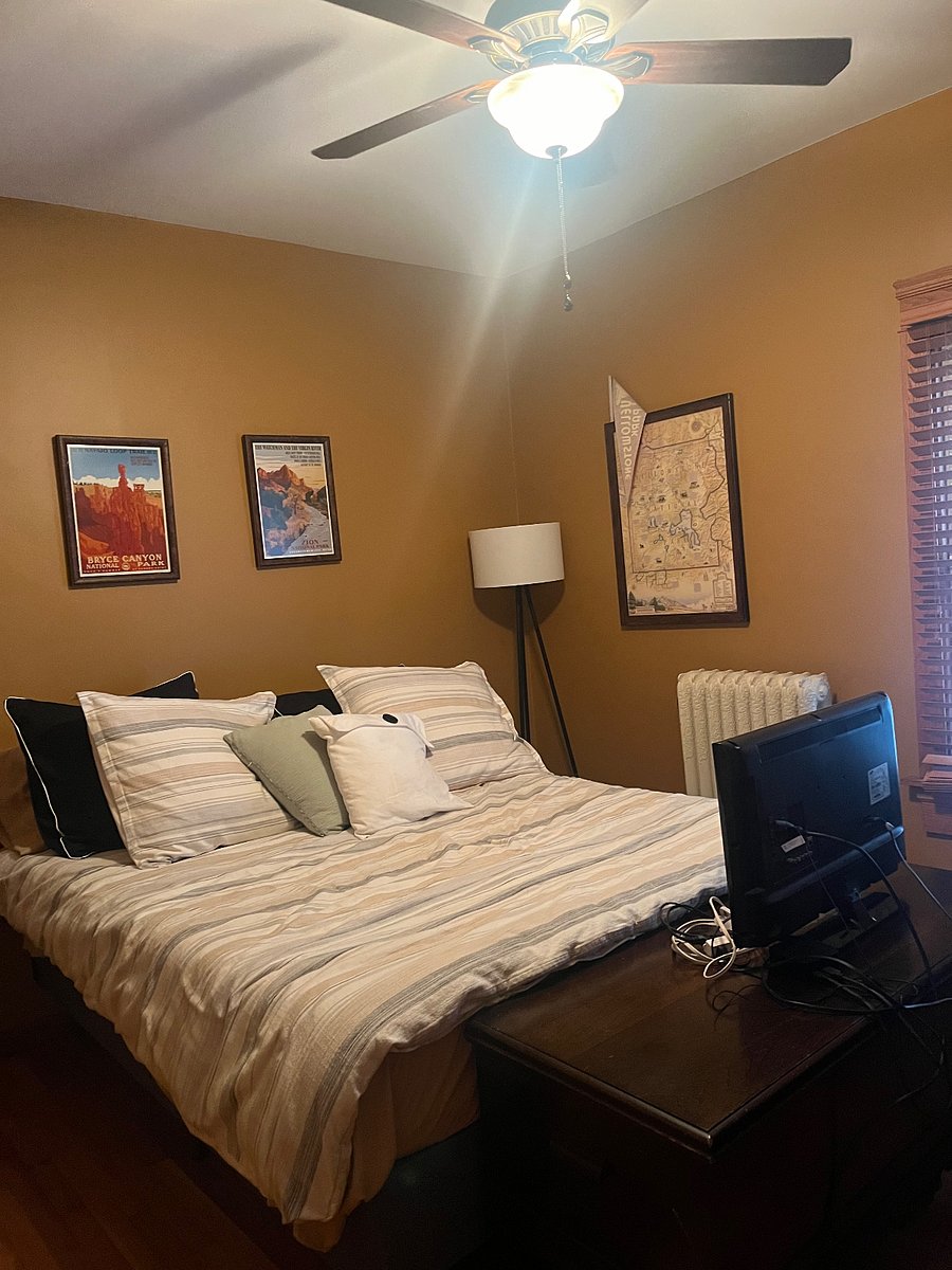 Furnished Finder property 765159_1 photo 17