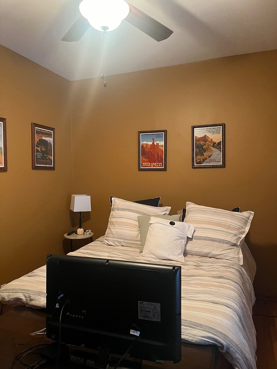 Furnished Finder property 765159_1 photo 18