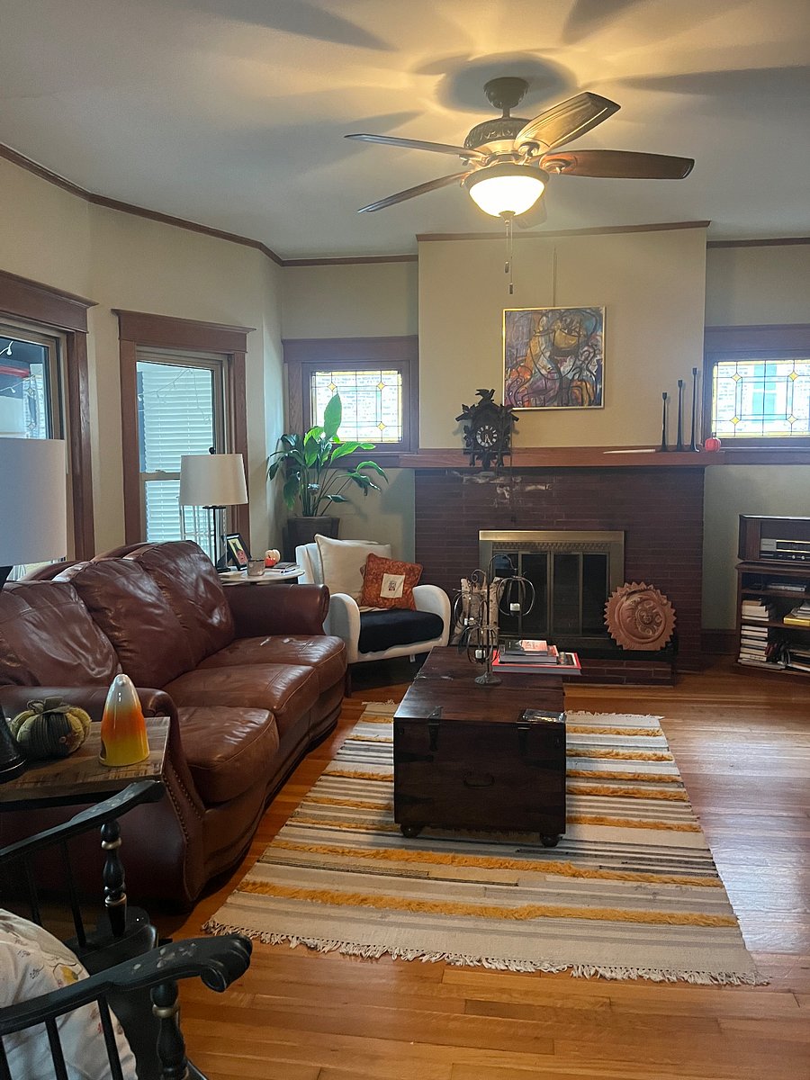 Furnished Finder property 765159_1 photo 20