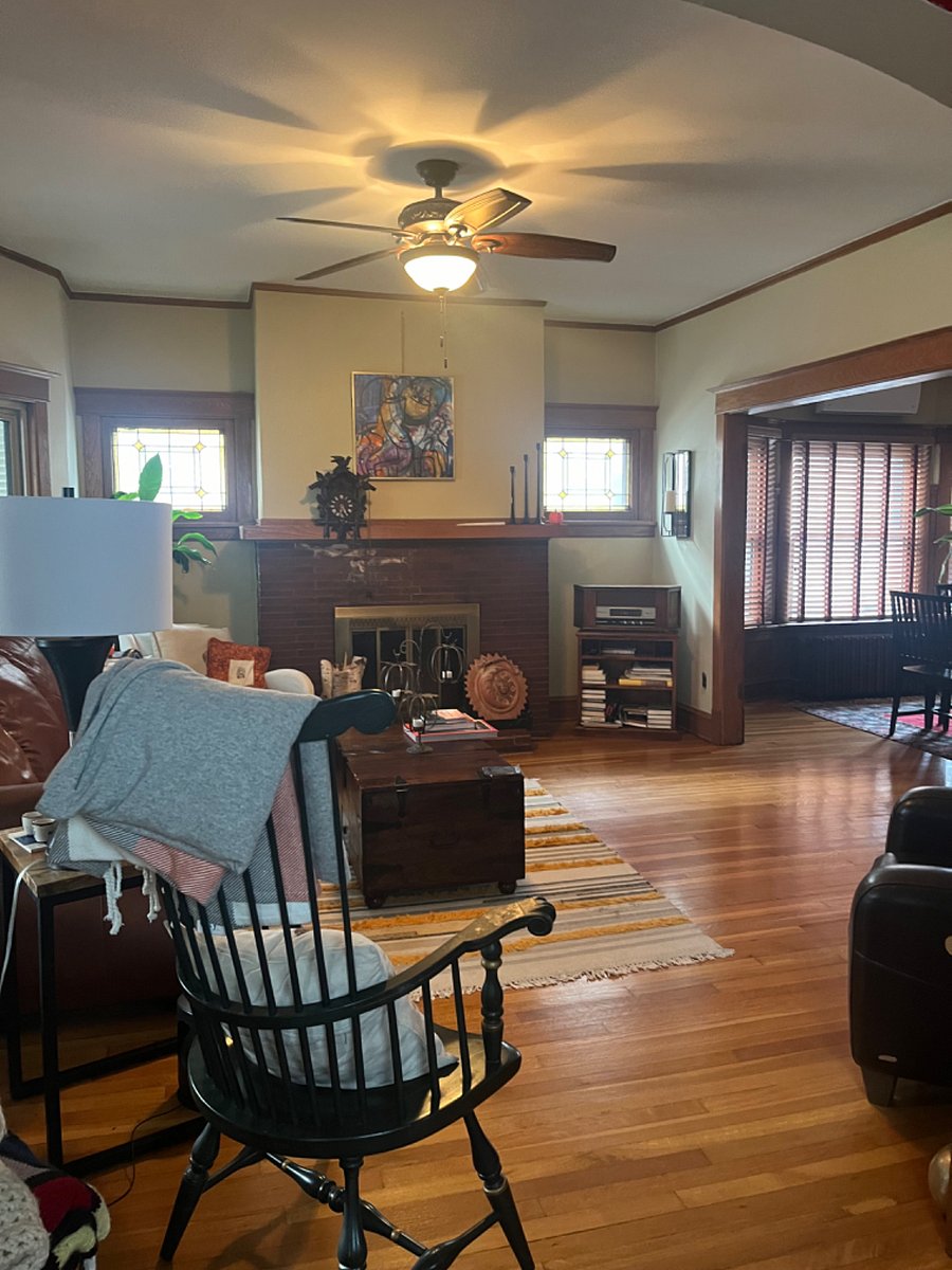 Furnished Finder property 765159_1 photo 21