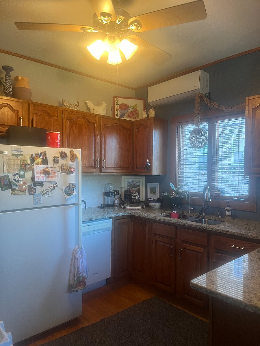 Furnished Finder property 765159_1 photo 22