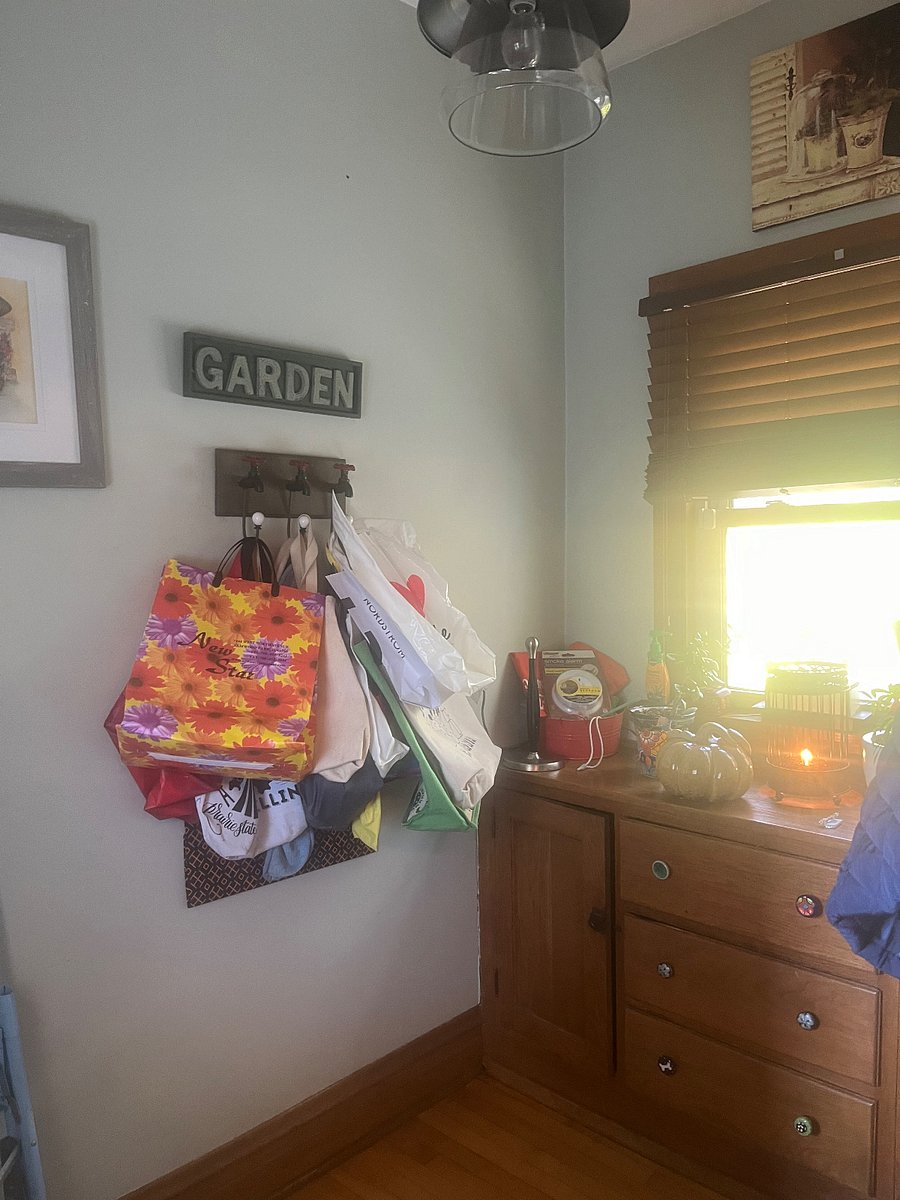 Furnished Finder property 765159_1 photo 23
