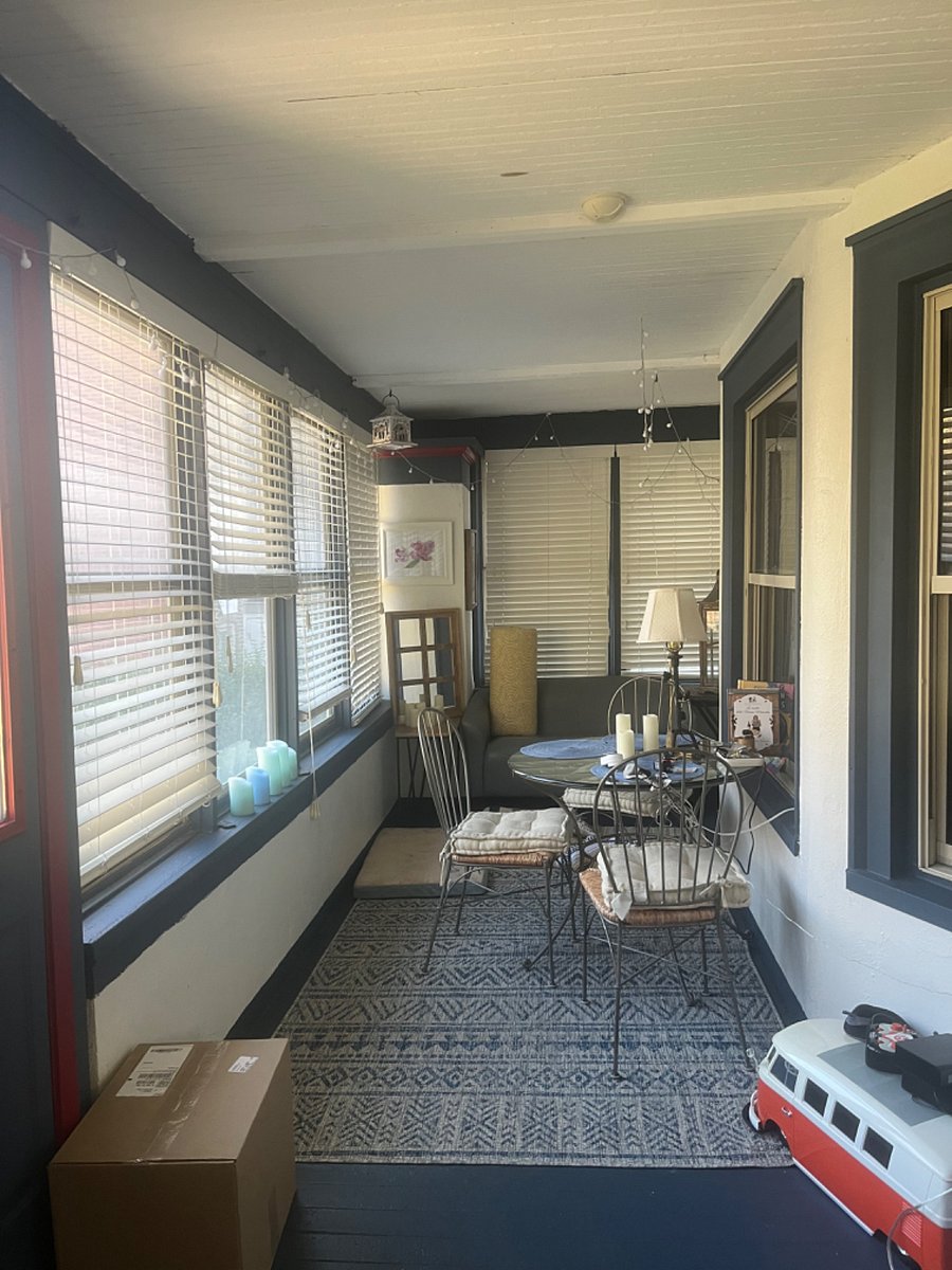 Furnished Finder property 765159_1 photo 24