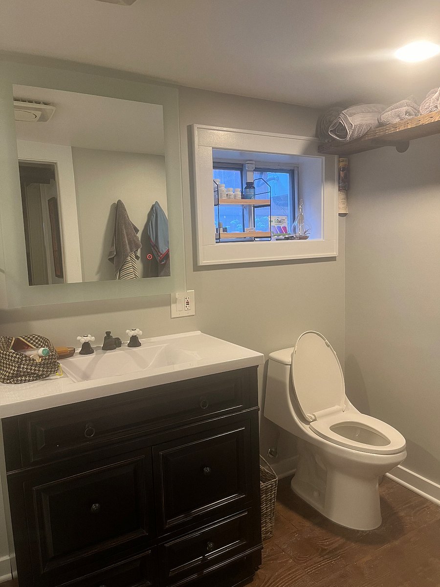 Furnished Finder property 765159_1 photo 25