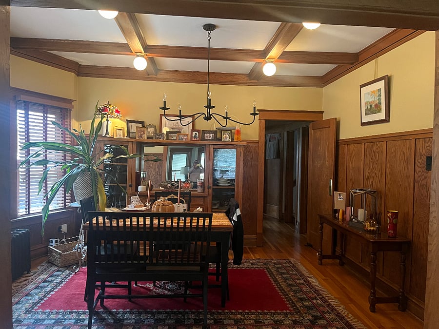 Furnished Finder property 765159_1 photo 28