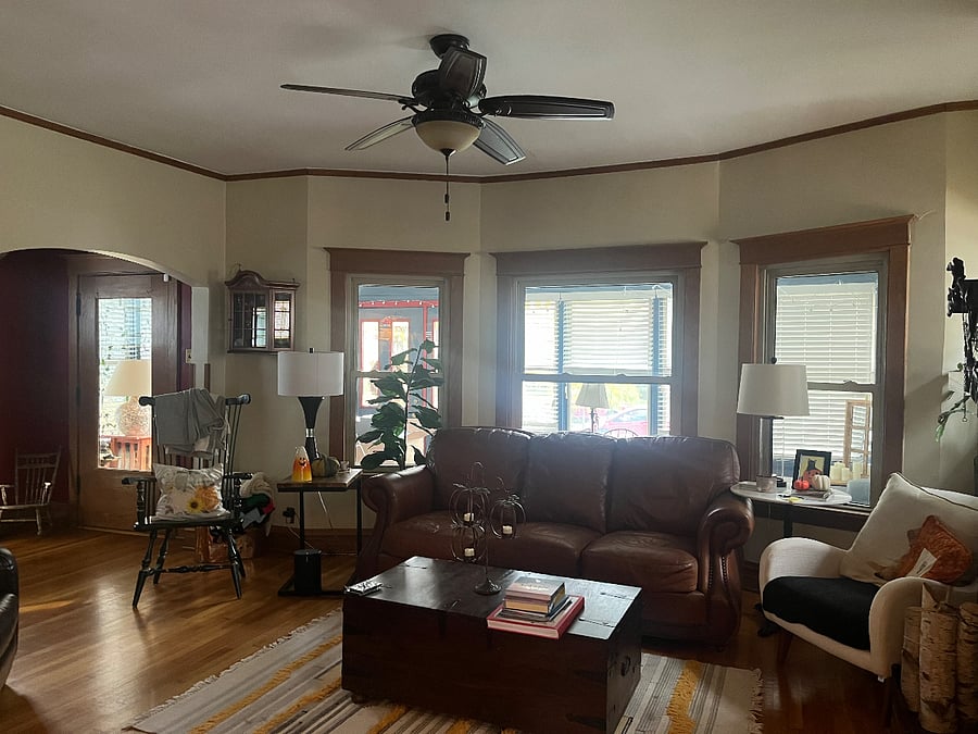Furnished Finder property 765159_1 photo 29