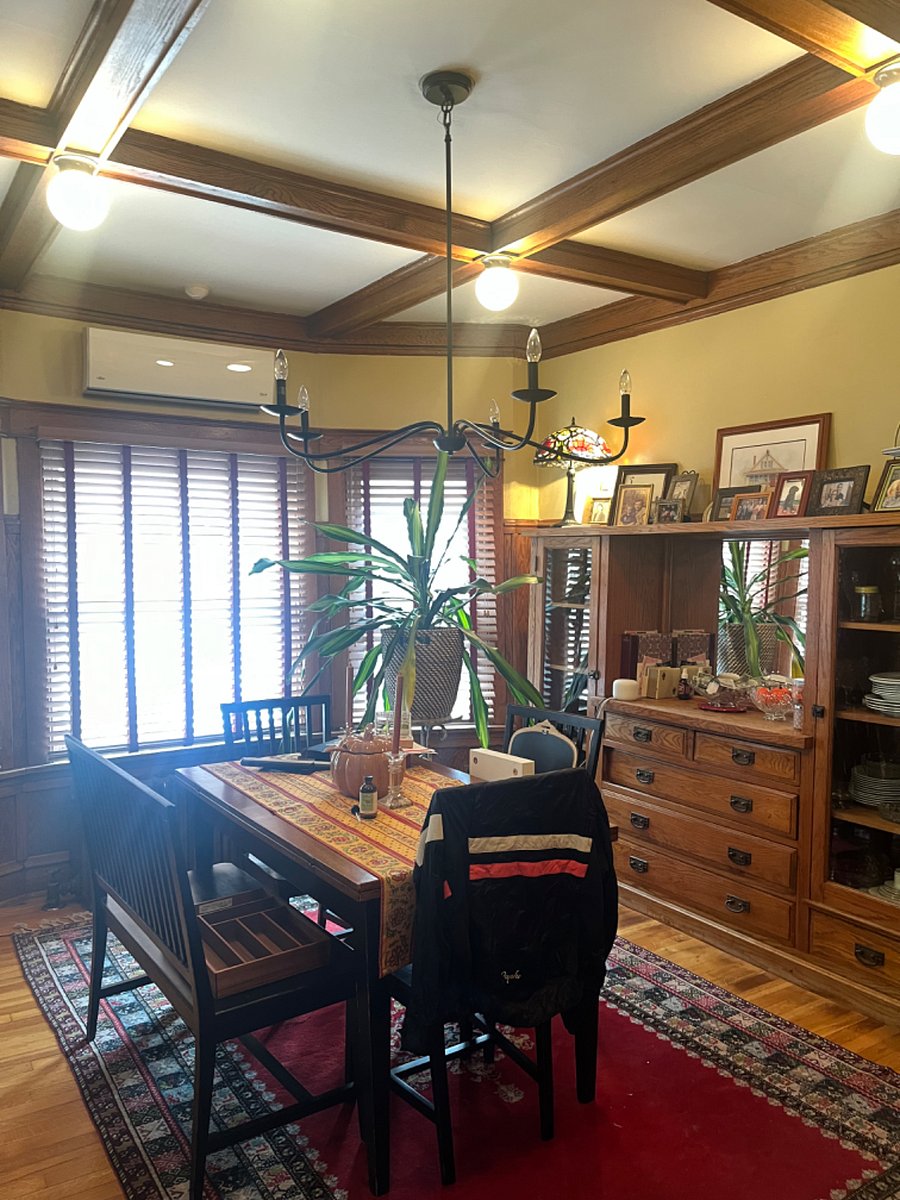 Furnished Finder property 765159_1 photo 30