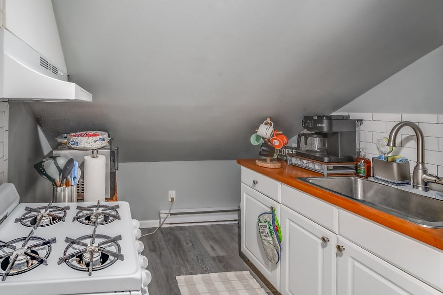 Furnished Finder property 765163_2 photo 6