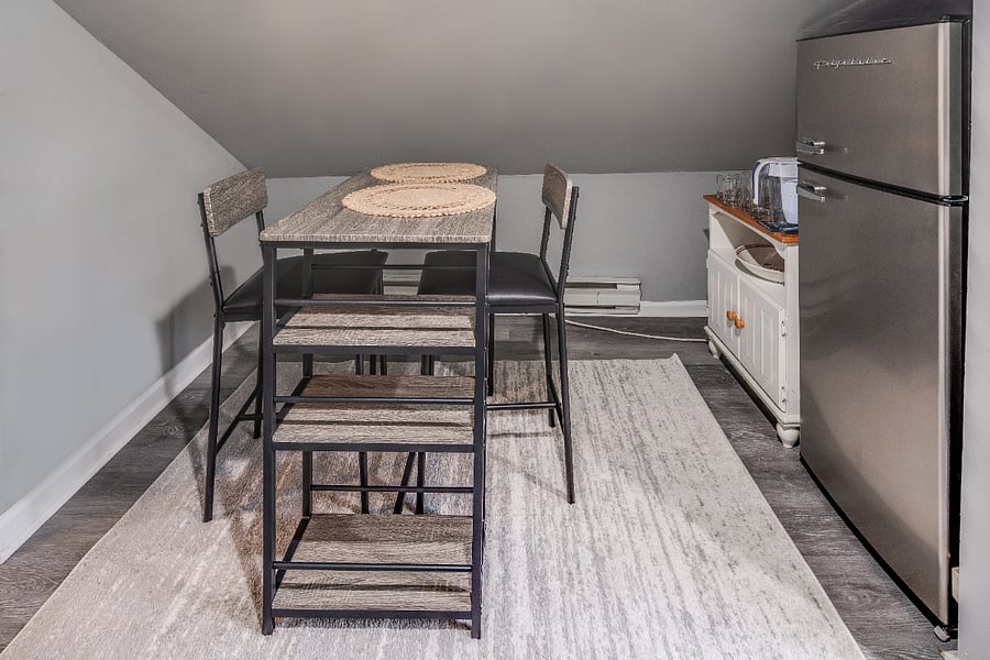 Furnished Finder property 765163_2 photo 8