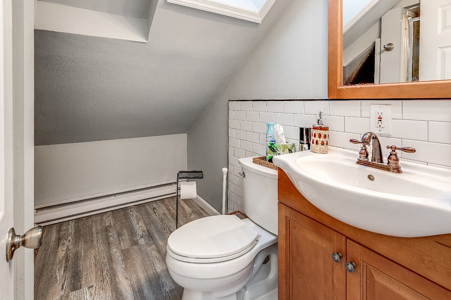 Furnished Finder property 765163_2 photo 11