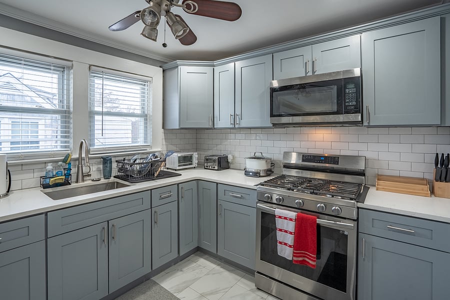 Furnished Finder property 765163_3 photo 8