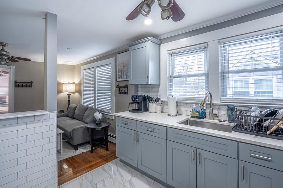 Furnished Finder property 765163_3 photo 7