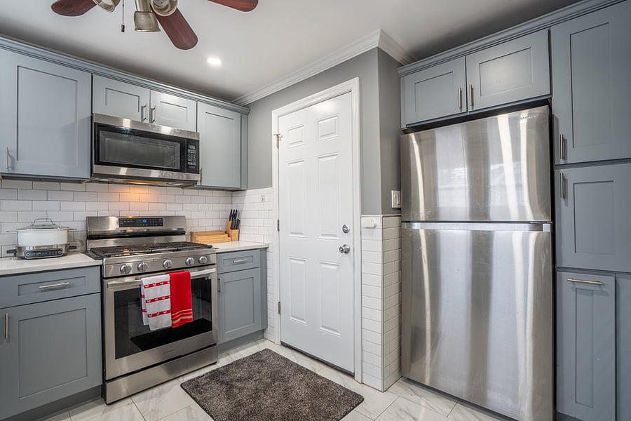 Furnished Finder property 765163_3 photo 6