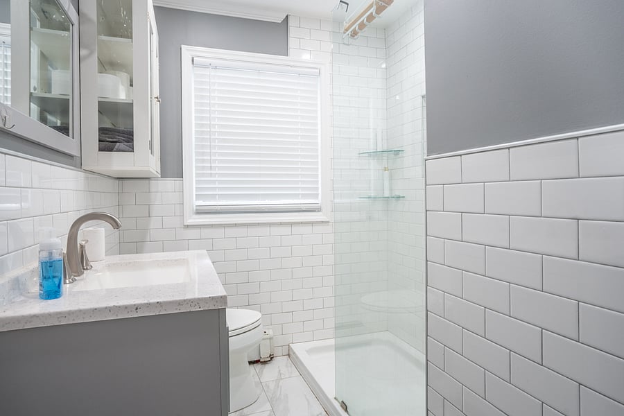 Furnished Finder property 765163_3 photo 14