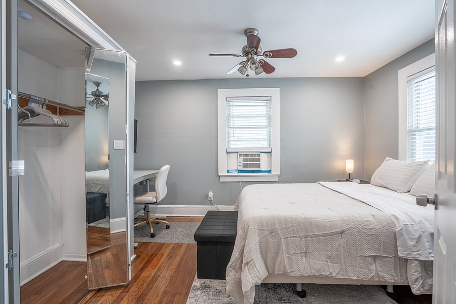 Furnished Finder property 765163_3 photo 9