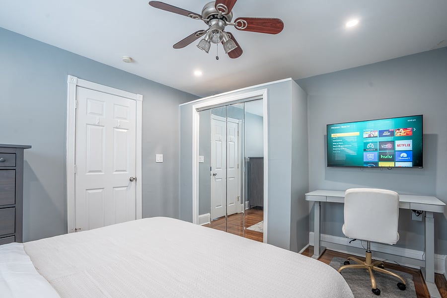 Furnished Finder property 765163_3 photo 11